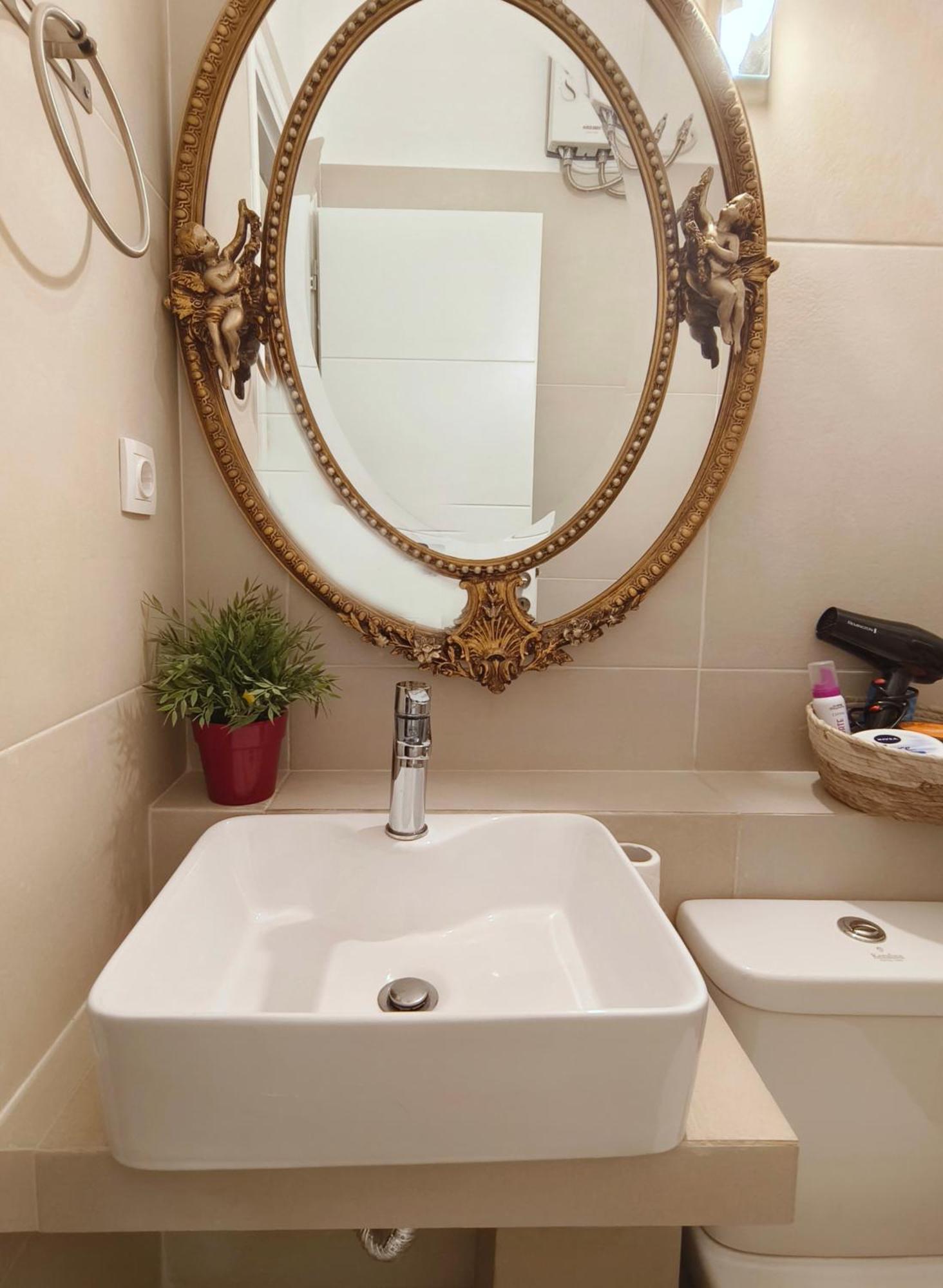 Athens Vibe In Historic Center Apartment Екстериор снимка