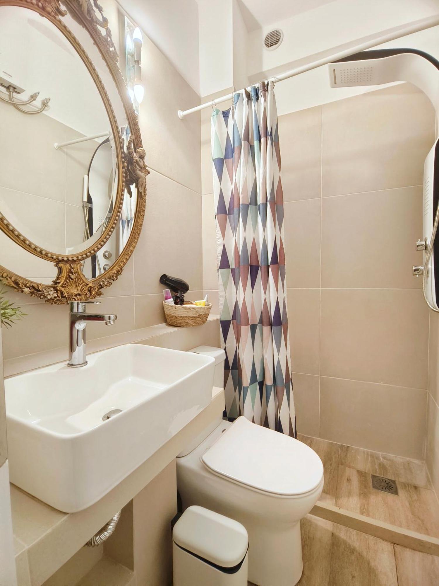 Athens Vibe In Historic Center Apartment Екстериор снимка