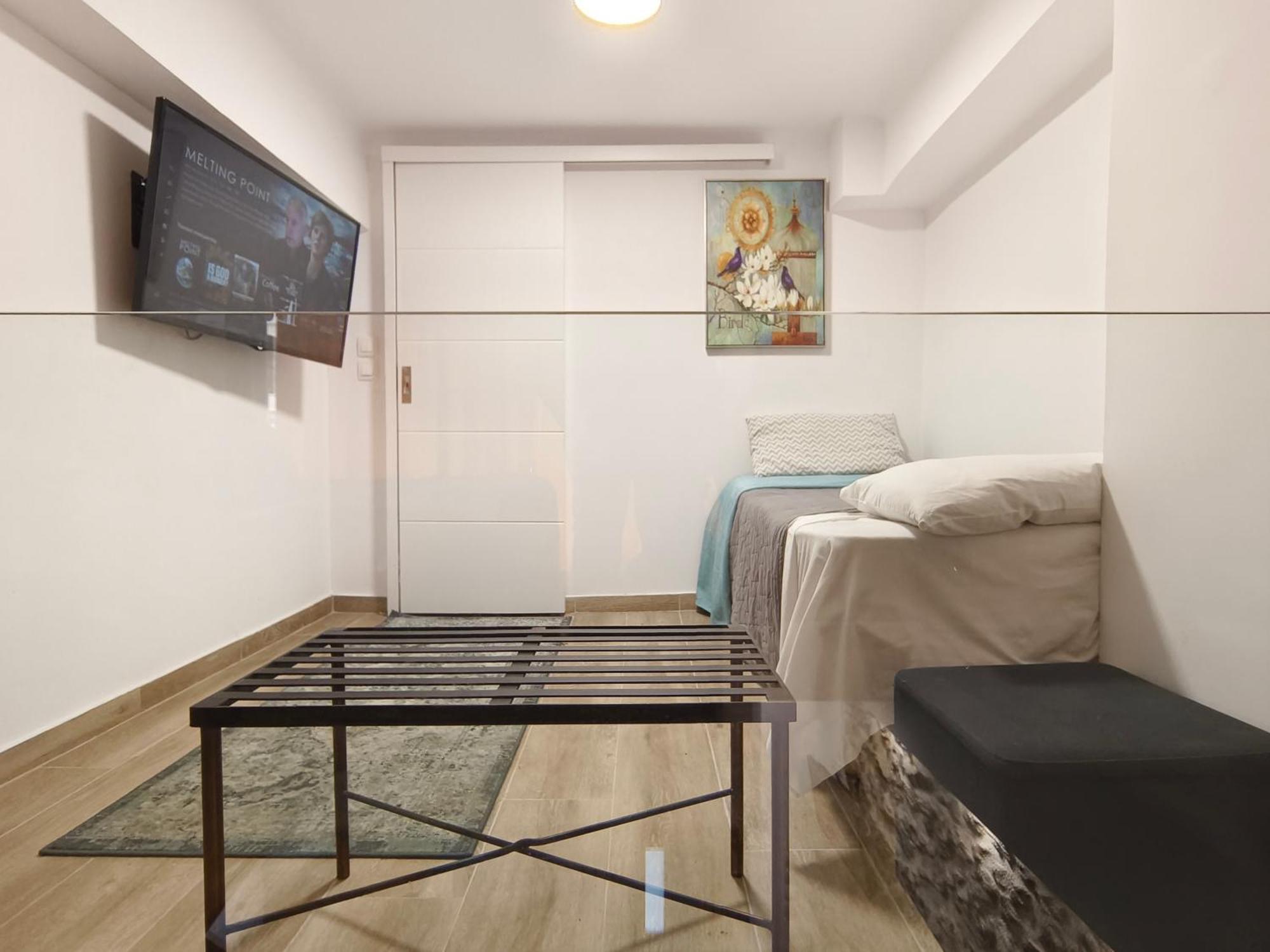 Athens Vibe In Historic Center Apartment Екстериор снимка