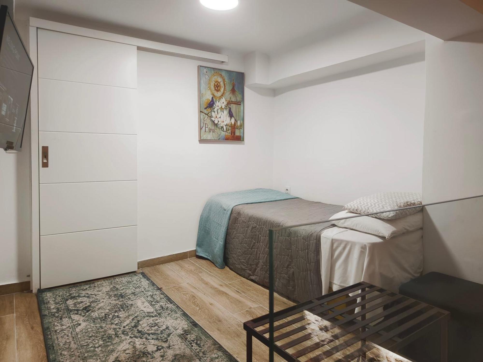 Athens Vibe In Historic Center Apartment Екстериор снимка